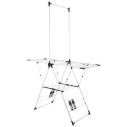 EasyMaxx Fl&uuml;gelw&auml;schetrockner