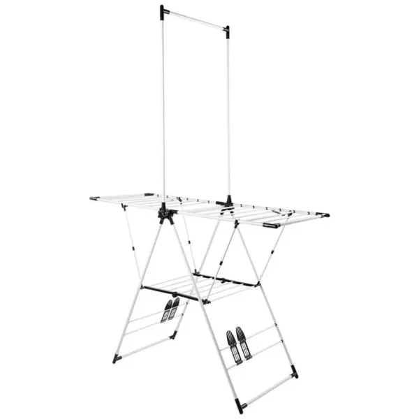 EasyMaxx Fl&uuml;gelw&auml;schetrockner