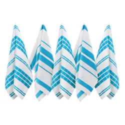 POCOline Geschirrtuch