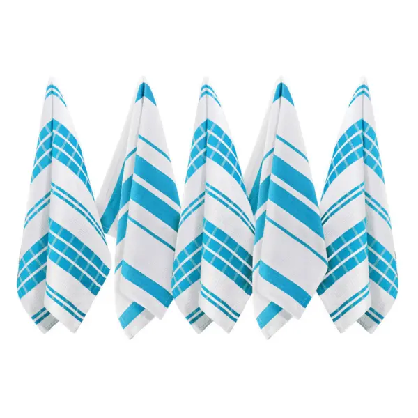 POCOline Geschirrtuch