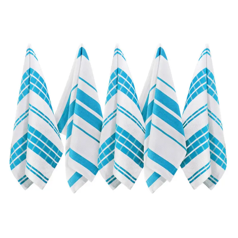 POCOline Geschirrtuch