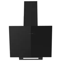 INTERPLAN Dunstabzugshaube Neva 56060