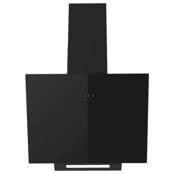 INTERPLAN Dunstabzugshaube Neva 56060