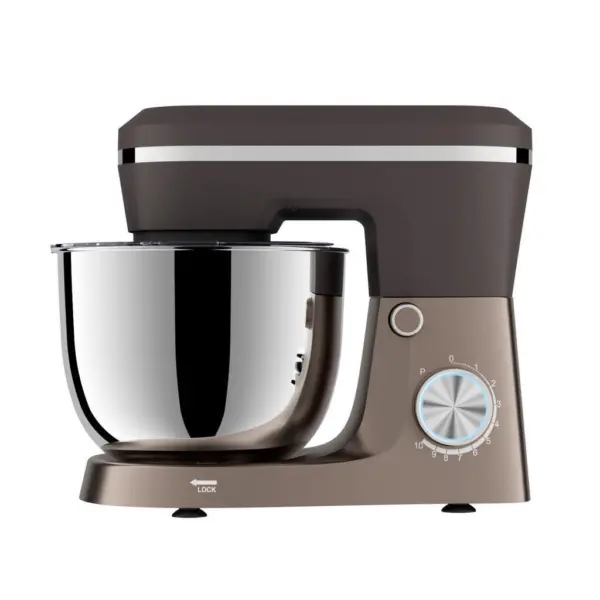 POCOline Knetmaschine