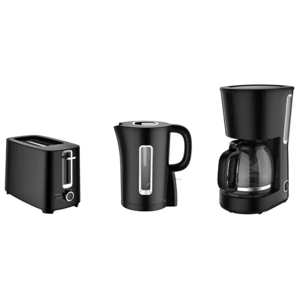 POCOline K&uuml;chenstarterset