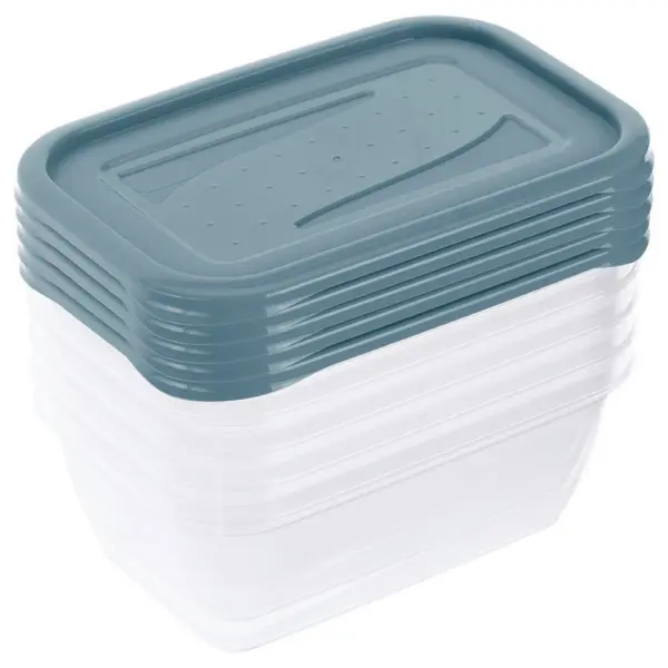 keeeper Haushaltshelfer