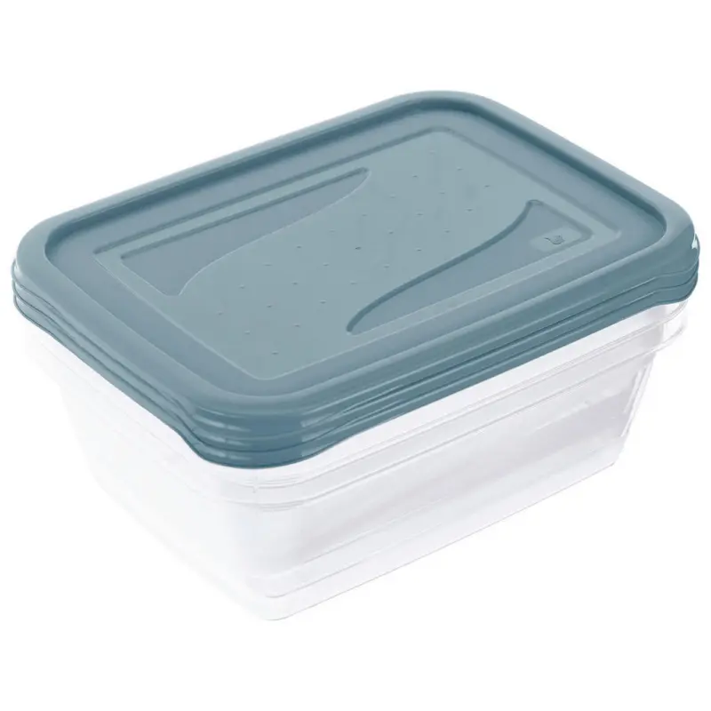 keeeper Haushaltshelfer