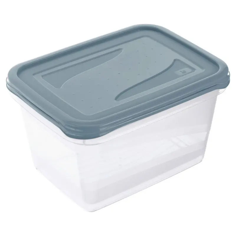 keeeper Haushaltshelfer