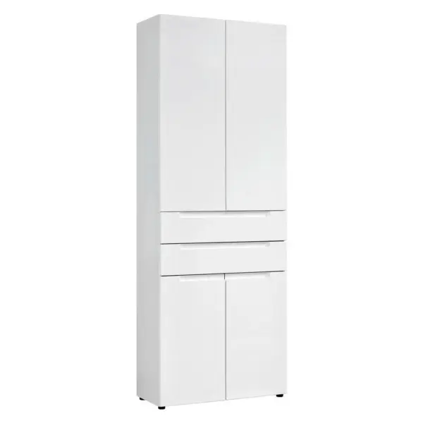 Mehrzweckschrank Mailand 63