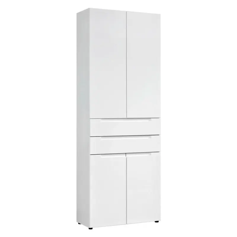 Mehrzweckschrank Mailand 63