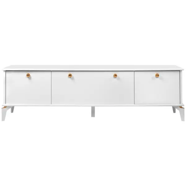 TV-Lowboard Izmir Izmir Izmir Izmir Izmir Izmir