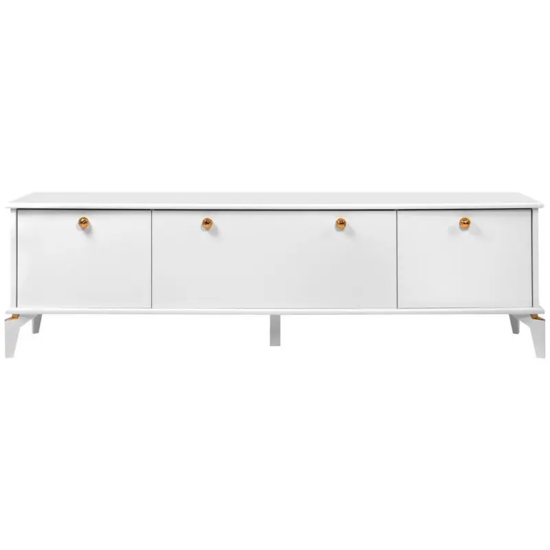 TV-Lowboard Izmir Izmir Izmir Izmir Izmir Izmir