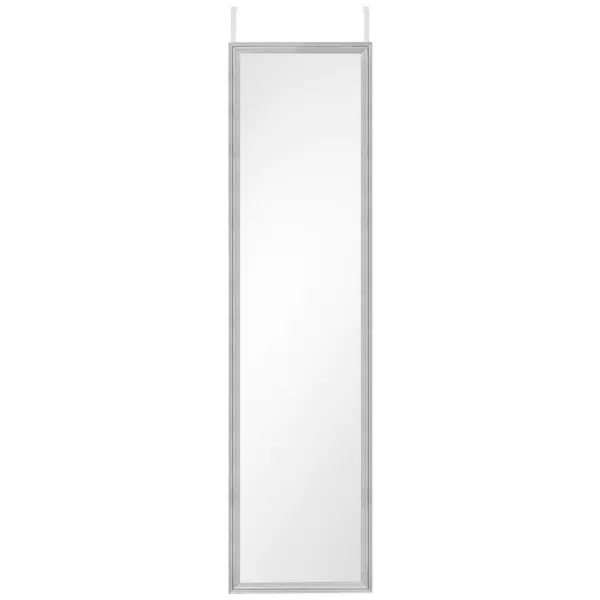 T&uuml;rh&auml;ngespiegel Bea