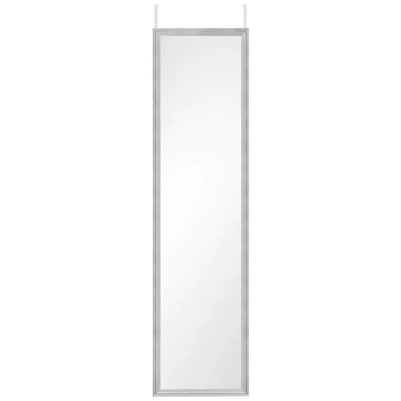 T&uuml;rh&auml;ngespiegel Bea