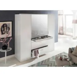 Kleiderschrank Aachen