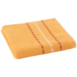 POCOline Handtuch ANNA