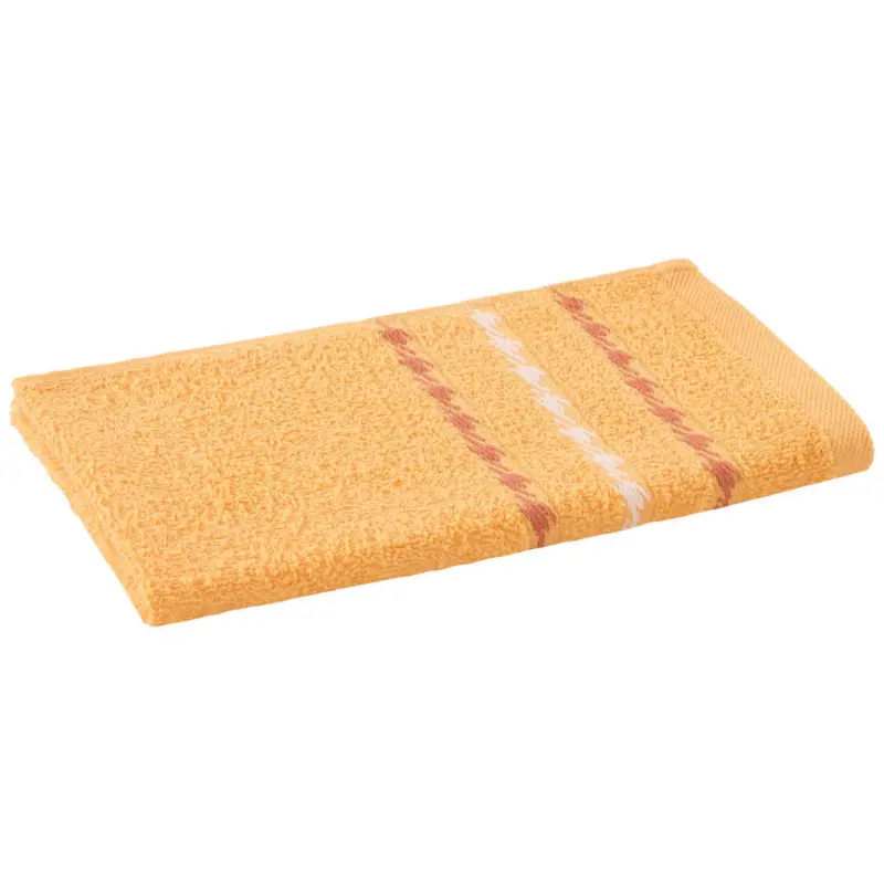 POCOline G&auml;stehandtuch ANNA