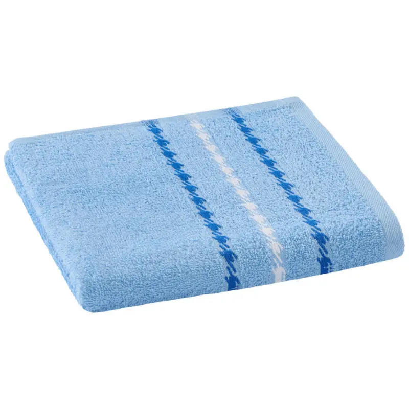 POCOline Handtuch ANNA