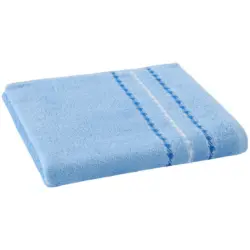 POCOline Duschtuch ANNA