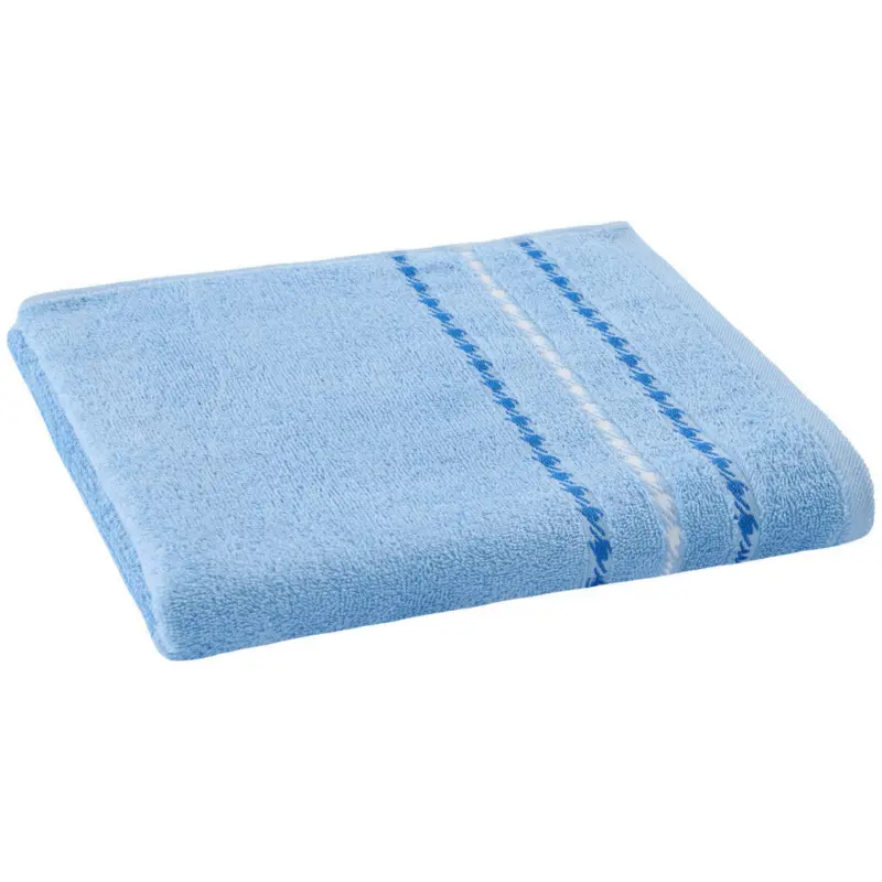 POCOline Duschtuch ANNA