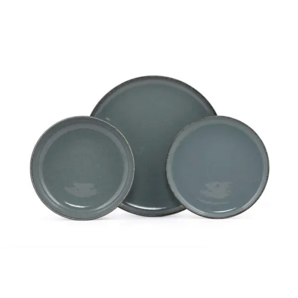 Hermia Concept Kombiservice