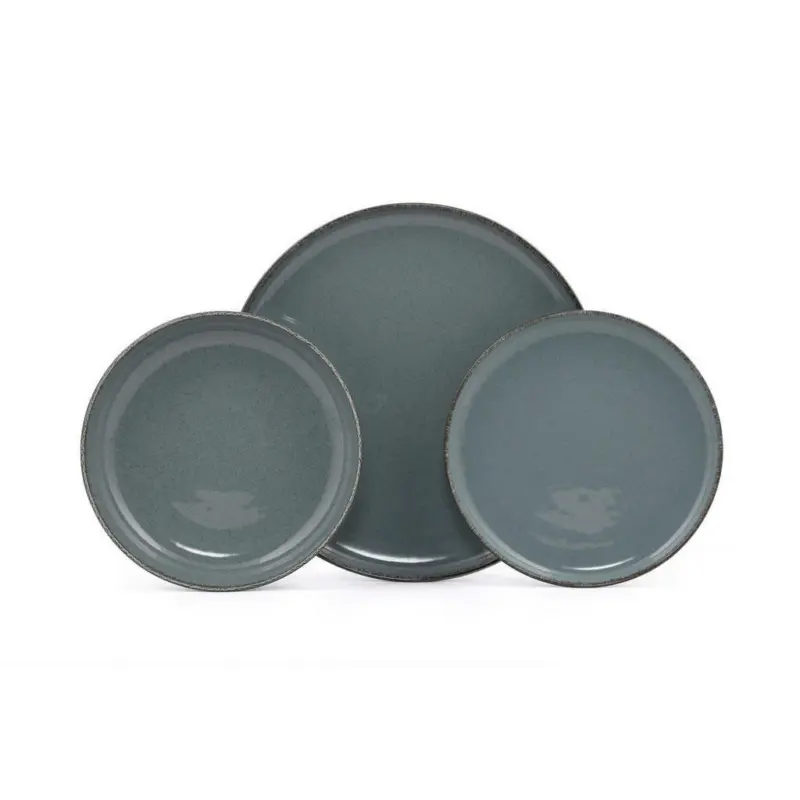 Hermia Concept Kombiservice