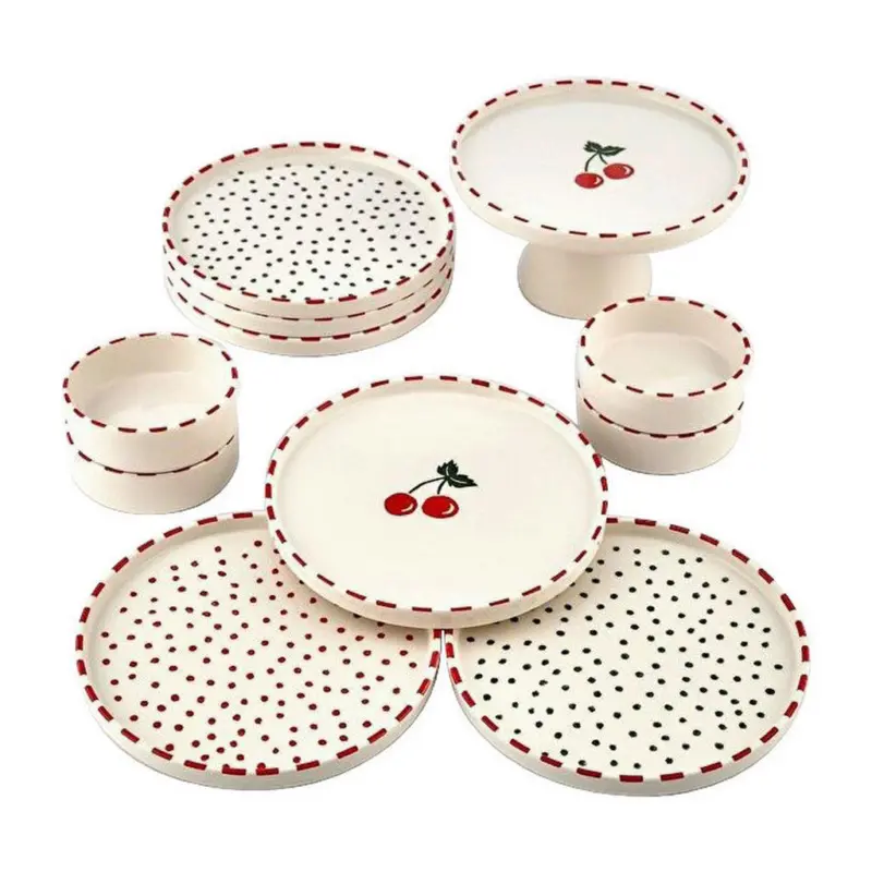 HermiaConcept Fr&uuml;hst&uuml;cksservice