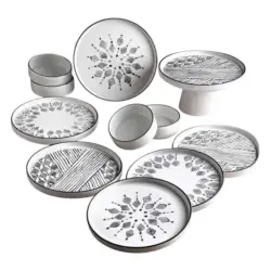 HermiaConcept Fr&uuml;hst&uuml;cksservice