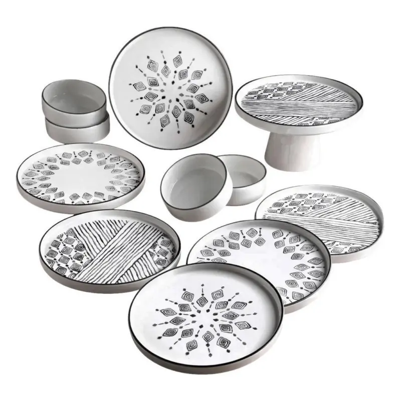 HermiaConcept Fr&uuml;hst&uuml;cksservice