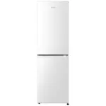 POCO Gorenje K&uuml;hl-/Gefrierkombination NRK418ECW4 - bis 08.03.2026