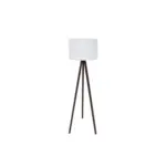 POCO Opviq Stehleuchte - bis 08.03.2026