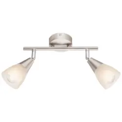 GLOBO Spotbalken 54919-2