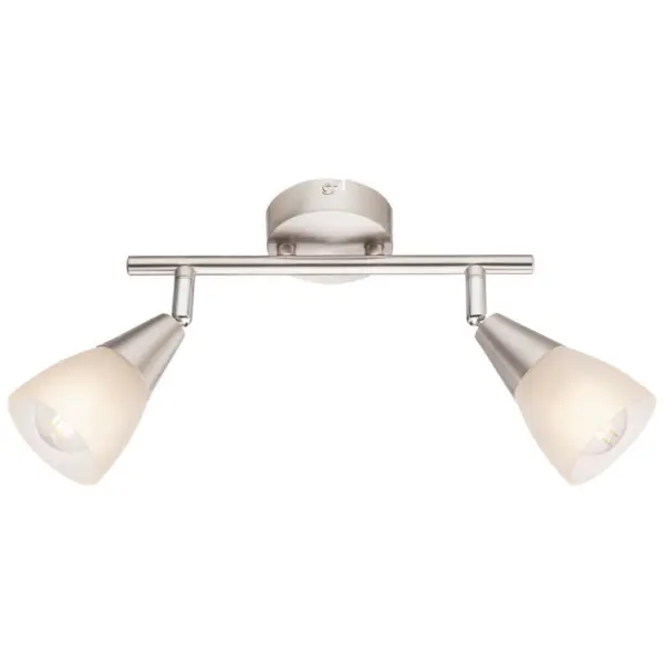 GLOBO Spotbalken 54919-2