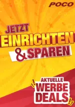 POCO Poco: Big Sale - bis 08.03.2026