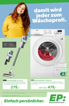 Angebote - EP:Sander 1006130 27.02.2026 ab 26.02.2026 gültig