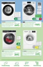 EP:Elektro Book_1150110_27.02.2026