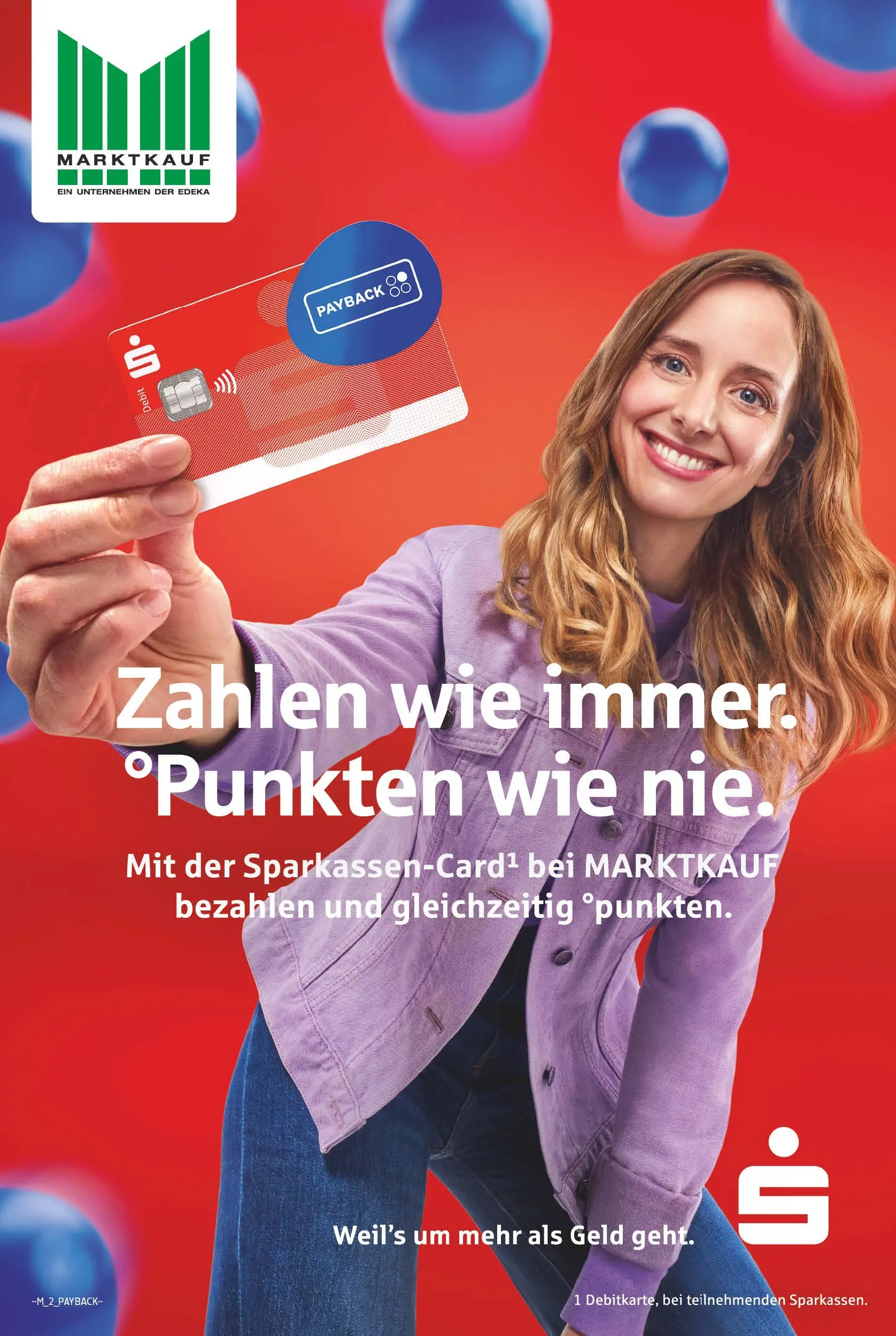 Marktkauf Prospekt Bad Salzuflen (ab 02.03.2026) » Angebote online | Seite: 29