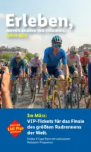 Lidl Lidl - ab 05.03.2026