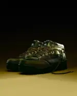 Vans Vans let&aacute;k &ndash; do 16.03.2026