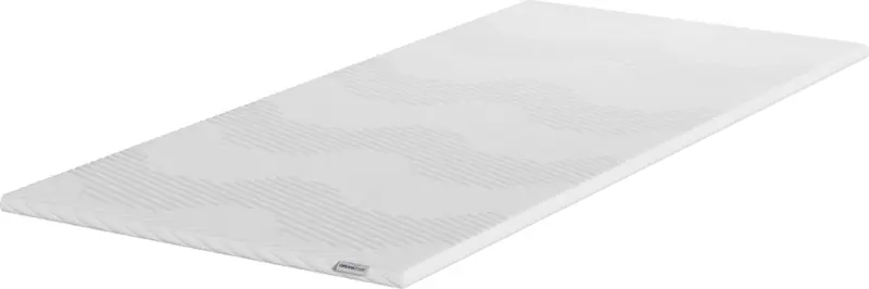 JYSK Топ матрак 80x200 см HALSAN