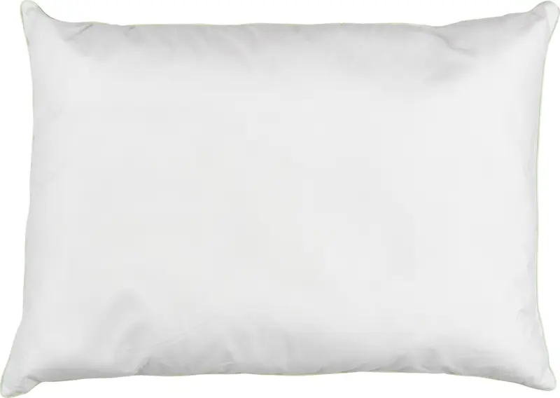 JYSK Възглавница с изкуствен пълнеж 50x70 KRONBORG PUTTEGGA