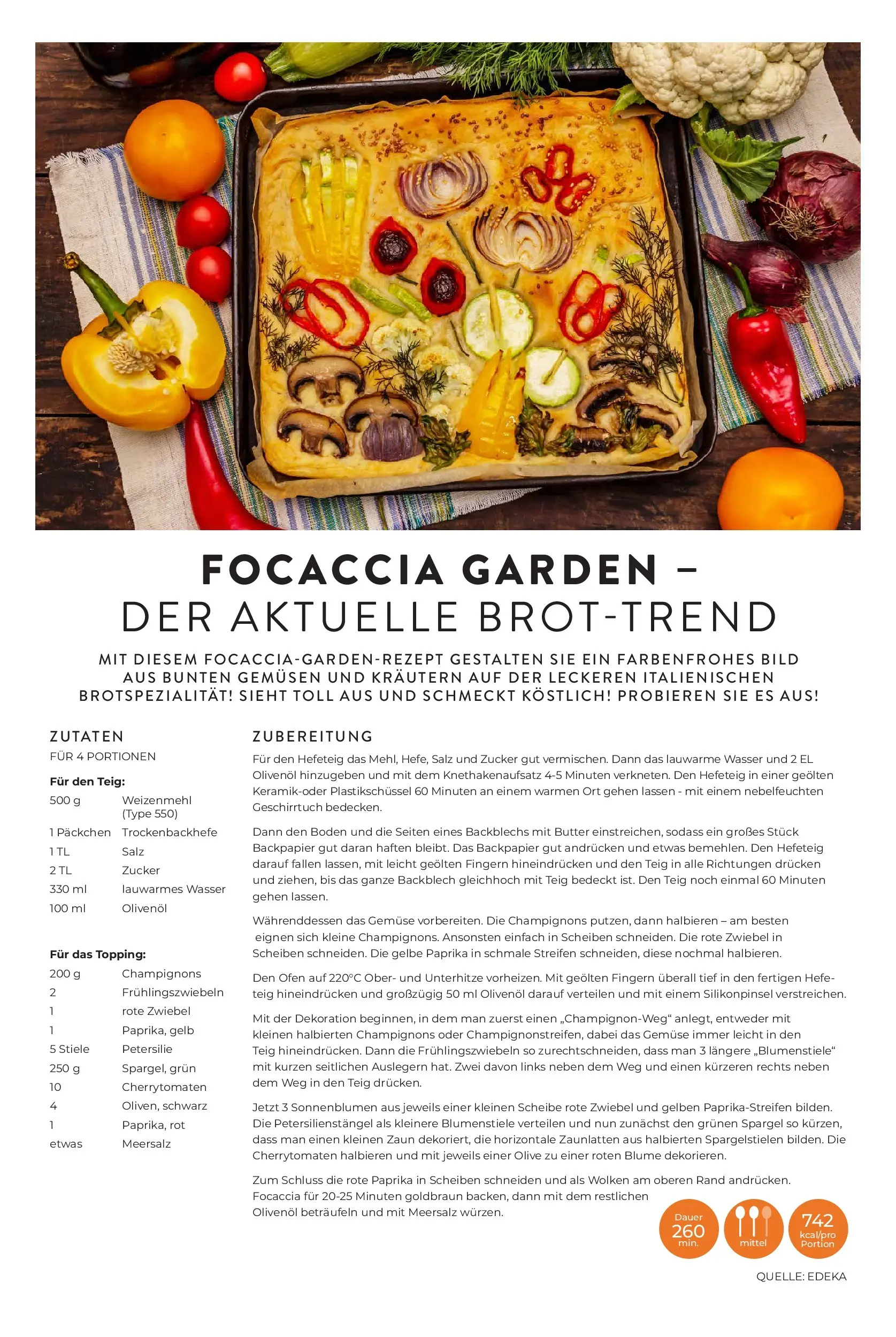 Angebote - Hieber's Frischecenter: Meine Woche (ab 01.03.2026) zum Blättern | Seite: 9 | Produkte: Weizenmehl, Spargel, Wasser, Gemüse