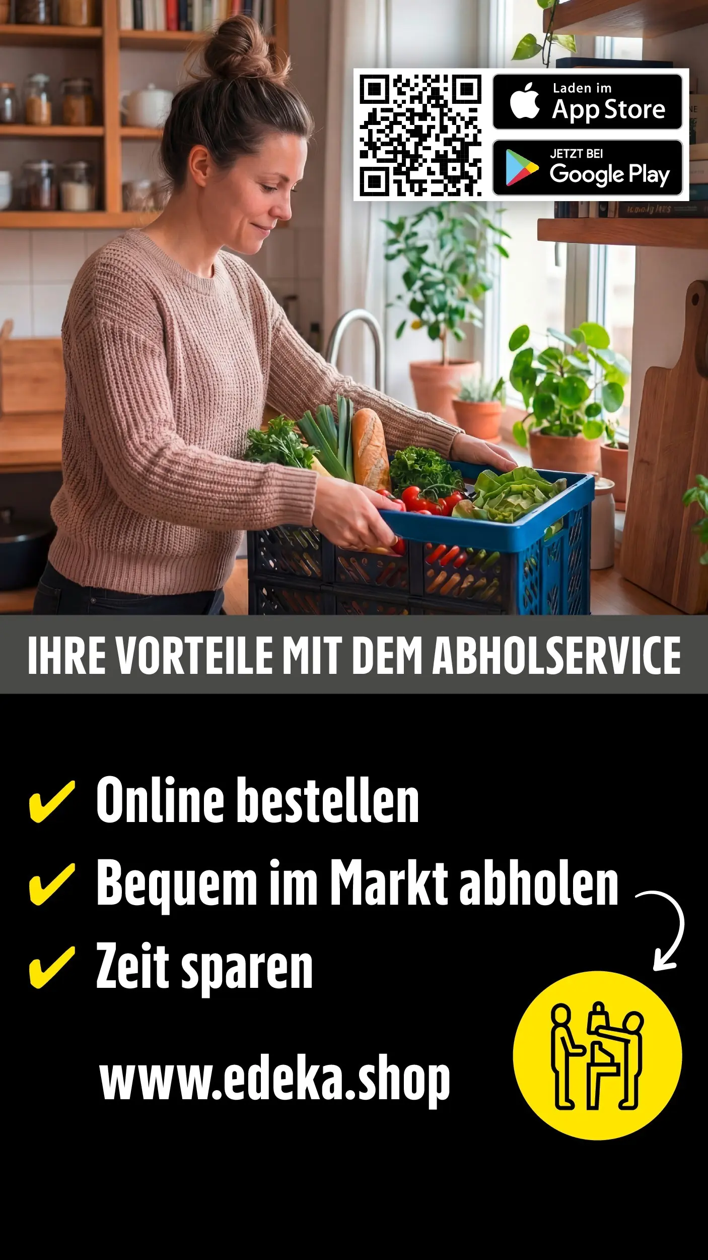 E center Prospekt Köngen	 (ab 10.05.2026) zum Blättern | Seite: 61