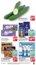 EDEKA: Wochenangebote