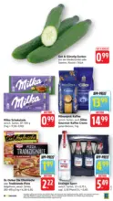 EDEKA: Wochenangebote