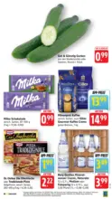 EDEKA: Wochenangebote