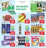 Marktkauf Marktkauf: Wochenangebote - bis 07.03.2026