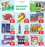 Marktkauf Capurso Filderstadt Marktkauf: Wochenangebote - bis 07.03.2026