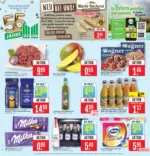 Marktkauf Kirchheim Marktkauf: Wochenangebote - bis 07.03.2026