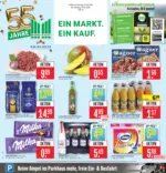 Marktkauf Marktkauf: Wochenangebote - bis 07.03.2026
